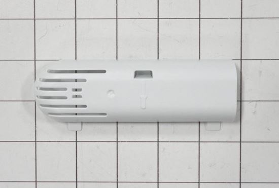 Picture of Whirlpool COVER - Part# WPW10405166