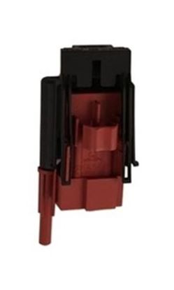 Picture of Whirlpool SWITCH-WL - Part# WPW10415587