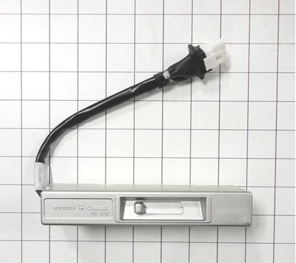 Picture of Whirlpool CNTRL-ELEC+CORECHARGE6 - Part# WPW10421481