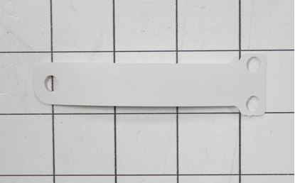 Picture of Whirlpool SHIM - Part# WPW10450363