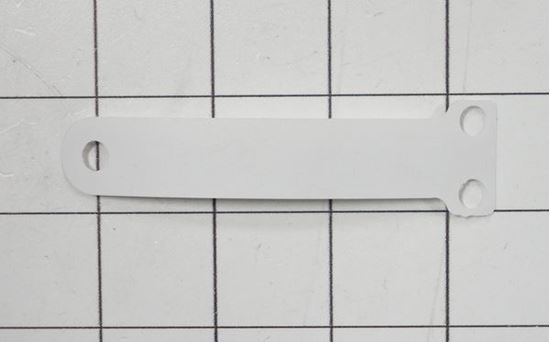 Picture of Whirlpool SHIM - Part# WPW10450363