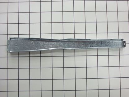 Picture of Whirlpool BRKT-MNTG - Part# WPW10462912