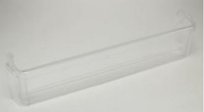 Picture of Whirlpool TRIM-DOOR - Part# WPW10468559