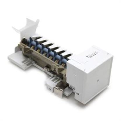 Picture of Whirlpool ICEMAKER - Part# WPW10469286