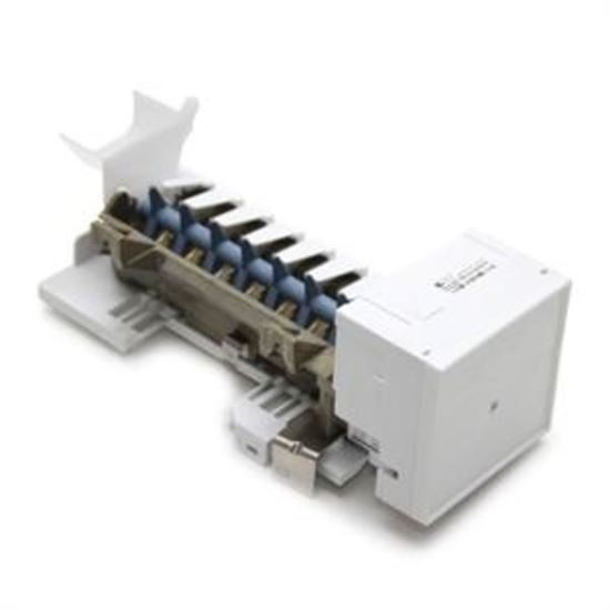 Picture of Whirlpool ICEMAKER - Part# WPW10469286