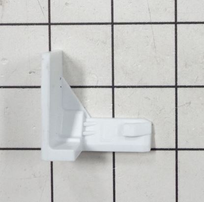 Picture of Whirlpool STOP-PAN - Part# WPW10485096