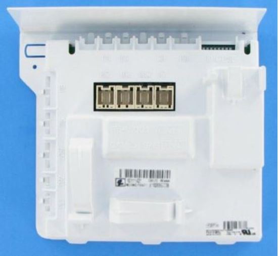 Picture of Whirlpool CNTRL-ELEC - Part# WPW10525358