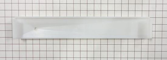 Picture of Whirlpool PAN-DRIP - Part# WPW10537710