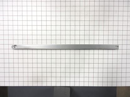 Picture of Whirlpool BRKT-SUPRT - Part# WPW10544179