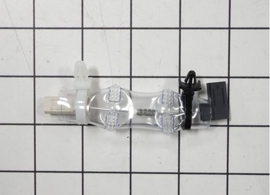 Picture of Whirlpool FUSE-THRML - Part# WPW10545291