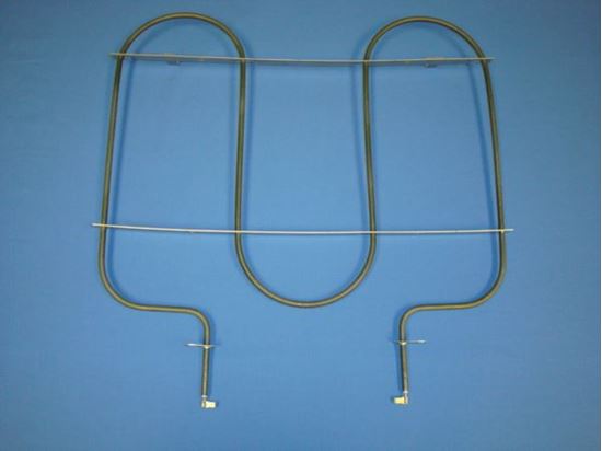 Picture of Whirlpool ELMNT-BROL - Part# WPW10583047