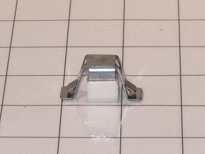 Picture of Whirlpool CATCH - Part# WPW10610880