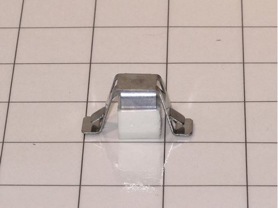 Picture of Whirlpool CATCH - Part# WPW10610880