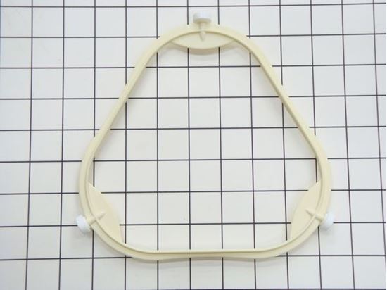 Picture of Whirlpool RING-TURN - Part# WPW10654906