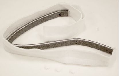 Picture of Whirlpool BRNG&SEAL - Part# WPW10663510