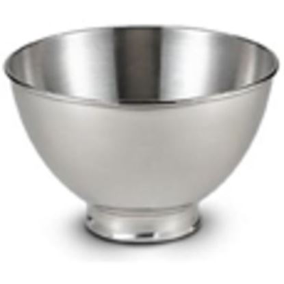 Picture of Whirlpool BOWL-MIXER - Part# WPW10676080