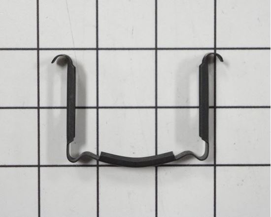 Picture of Whirlpool CLIP- MOTO - Part# WPY015825