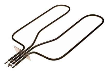 Picture of Whirlpool ELEMENT- B - Part# WPY04000048