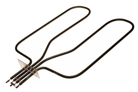 Picture of Whirlpool ELEMENT- B - Part# WPY04000048
