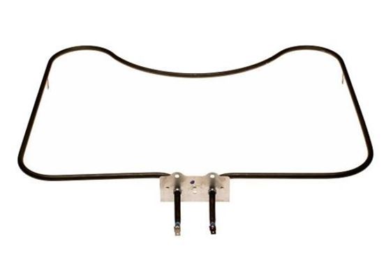 Picture of Whirlpool ELEMENT- B - Part# WPY04100019