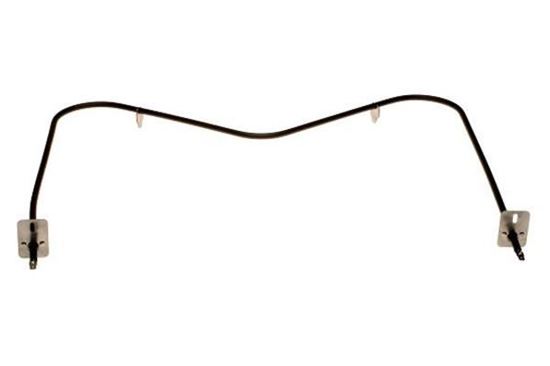 Picture of Whirlpool ELEMENT- B - Part# WPY07409600