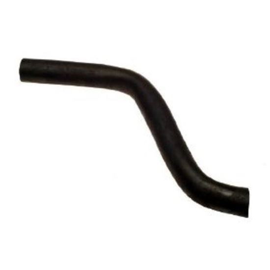 Picture of Whirlpool HOSE- OUTE - Part# WPY212989