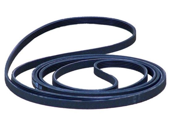 Picture of Whirlpool BELT - Part# WPY312959