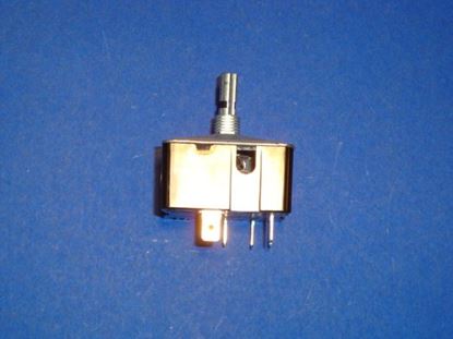 Picture of Whirlpool SWITCH- IN - Part# WPY703147