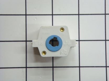 Picture of Whirlpool SWTCH-IGNR - Part# WPY704513