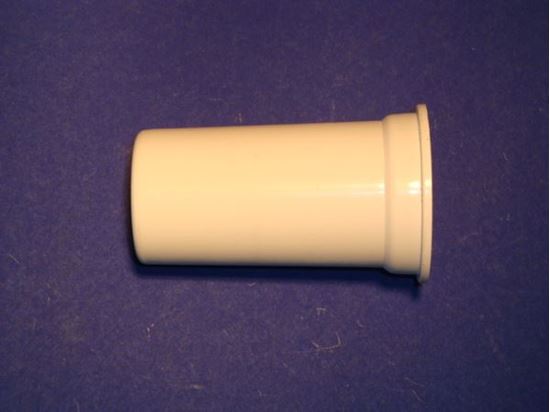 Picture of Whirlpool NOZZLE- CE - Part# WPY912899