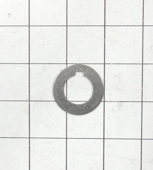 Picture of Whirlpool WASHER-RET - Part# Y015666