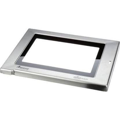 Picture of OUTER DOOR ASSY- AM - Part# 54116002