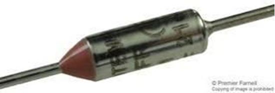 Picture of THERMAL CUTOUT, MAG - Part# 58101031