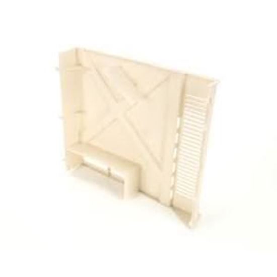 Picture of ANTENNA SHIELD - Part# 59004008