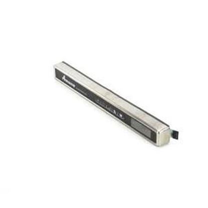 Picture of TOUCH PANEL ASSY- TOP - Part# 59104128