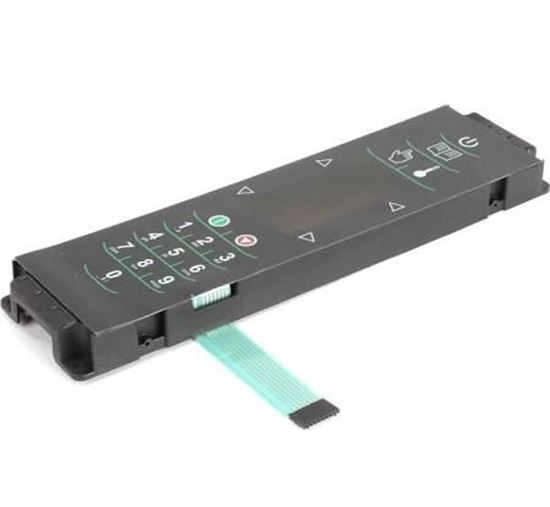 Picture of TOUCH PANEL ASSY - Part# 59114152