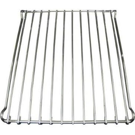 Picture of ACE RACK ACCESSORY - Part# RA14