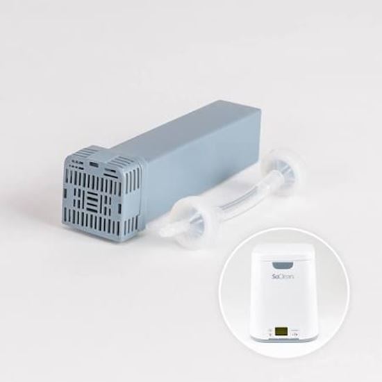 Picture of Amana ASSY, HEAD BYPASS - Part# R0000009