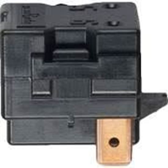 Picture of Avanti Products Wine Cooler CONDENSER - Part# AVJG50E002
