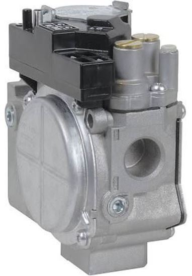 Picture of GAS VALVE - Part# 36J22-214