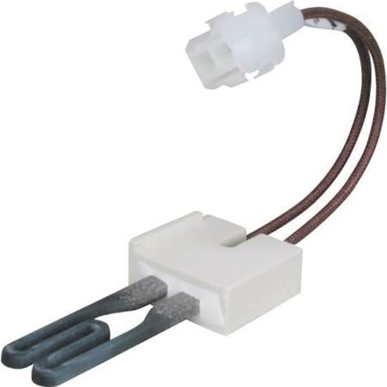 Picture of IGNITOR--YORK FURNACE - Part# S1-025-32625-000
