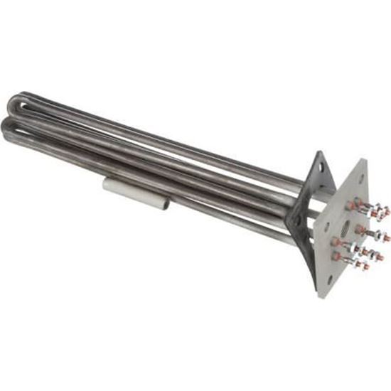 Picture of CONVECTION ELEMENT - Part# 606045