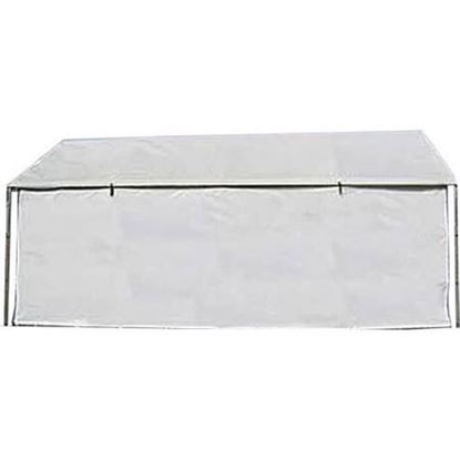 Picture of BOSCH SIDEWALL, RIGHT, WITH SPRI - Part# 97185