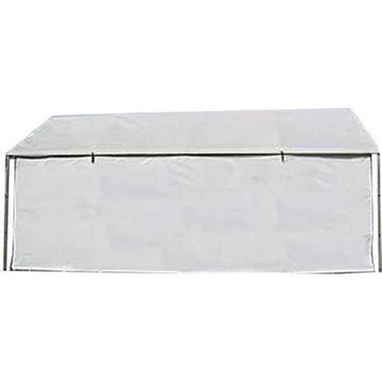 Picture of BOSCH SIDEWALL, RIGHT, WITH SPRI - Part# 97185