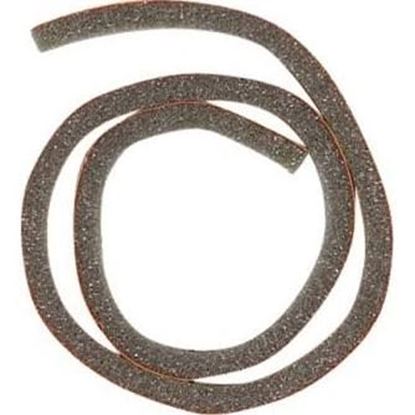 Picture of BOSCH SEAL - Part# 119748