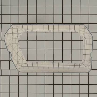 Picture of BOSCH CONTAINER-ICE - Part# 143733