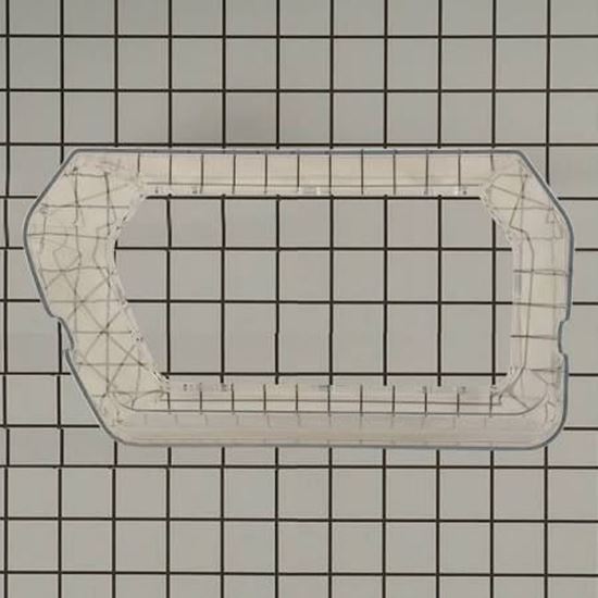 Picture of BOSCH CONTAINER-ICE - Part# 143733