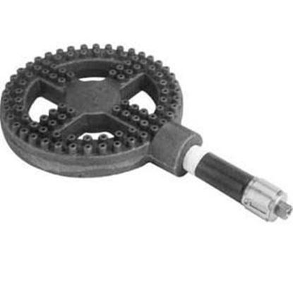 Picture of BOSCH BURNER RING - Part# 156155