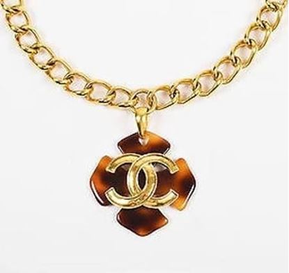 Picture of BOSCH SPRING - Part# 159883