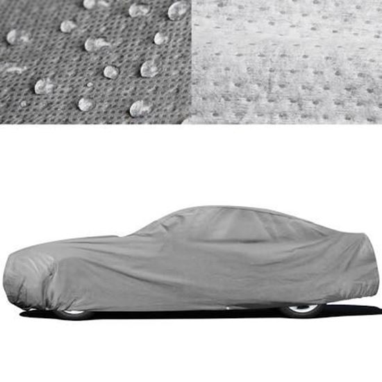 Picture of BOSCH COVER - Part# 165263
